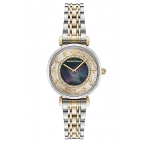 Годинник Emporio Armani Gianni T-Bar AR11719 Годинник Emporio Armani Gianni T-Bar AR11719