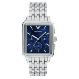 Часы Emporio Armani Diego AR11750