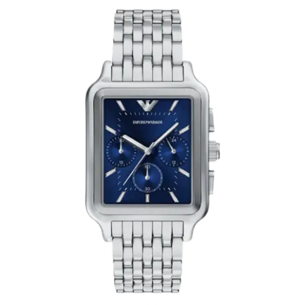 Часы Emporio Armani Diego AR11750