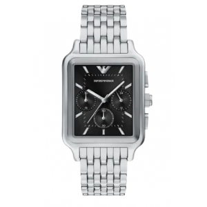Часы Emporio Armani Diego AR11751