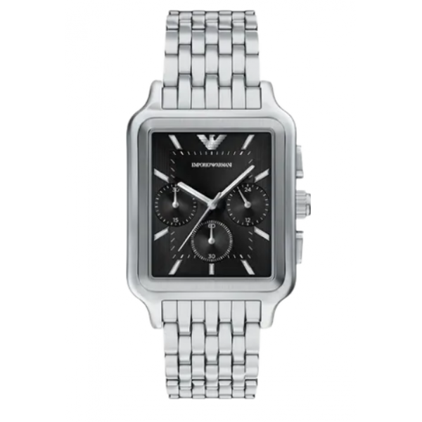Часы Emporio Armani Diego AR11751