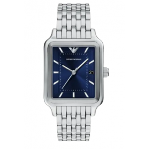 Часы Emporio Armani Diego AR11754