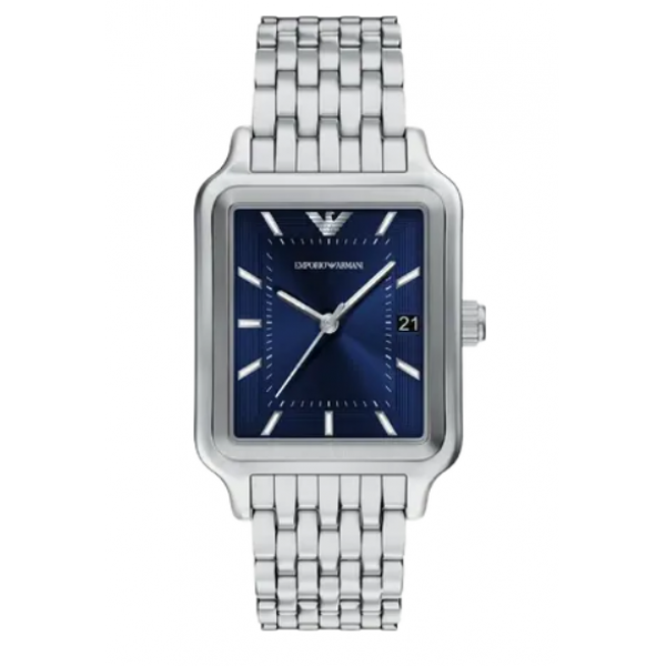 Часы Emporio Armani Diego AR11754