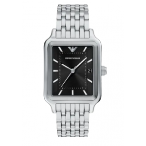 Часы Emporio Armani Diego AR11755