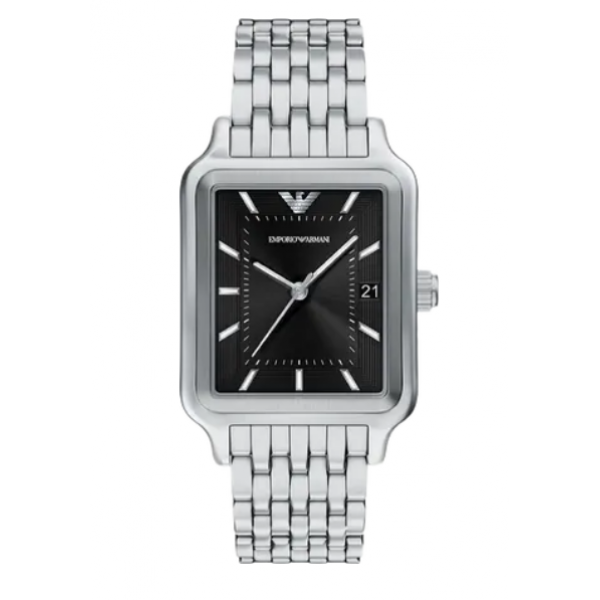 Часы Emporio Armani Diego AR11755