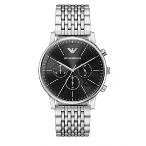 Часы Emporio Armani Minimalist AR11772