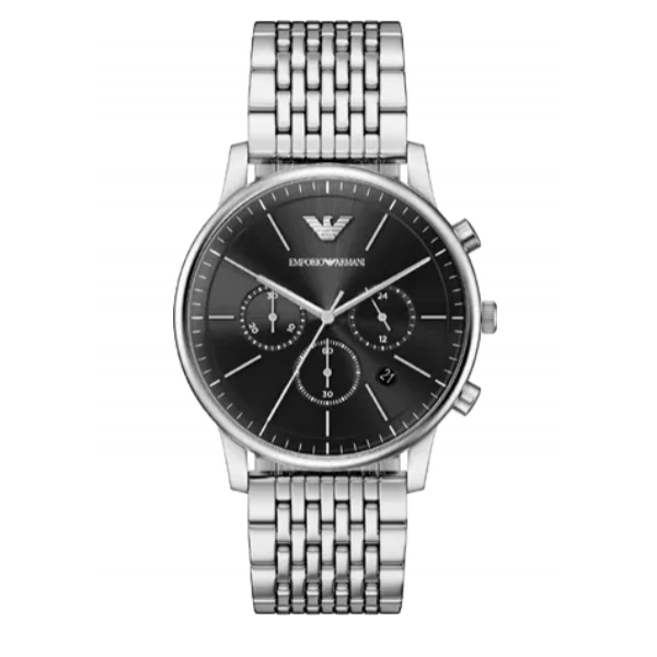 Часы Emporio Armani Minimalist AR11772
