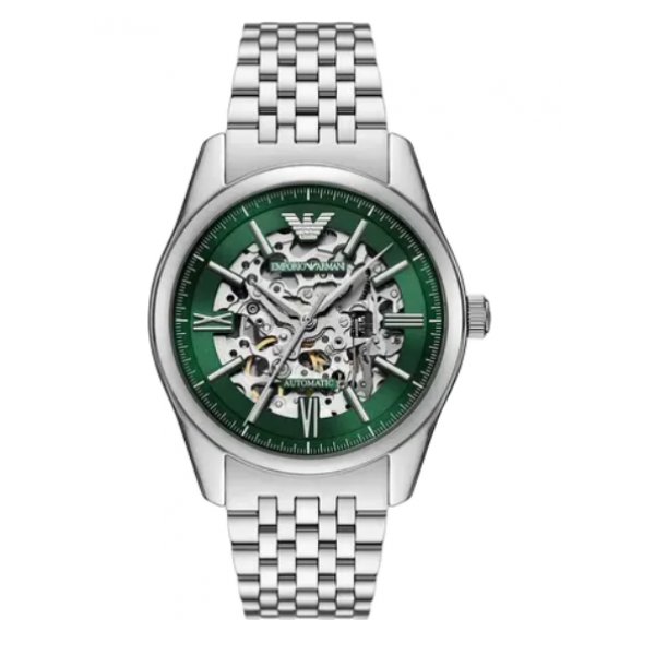 Часы Emporio Armani Antonio AR60091