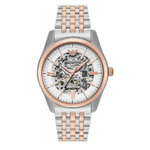 Часы Emporio Armani Antonio AR60092