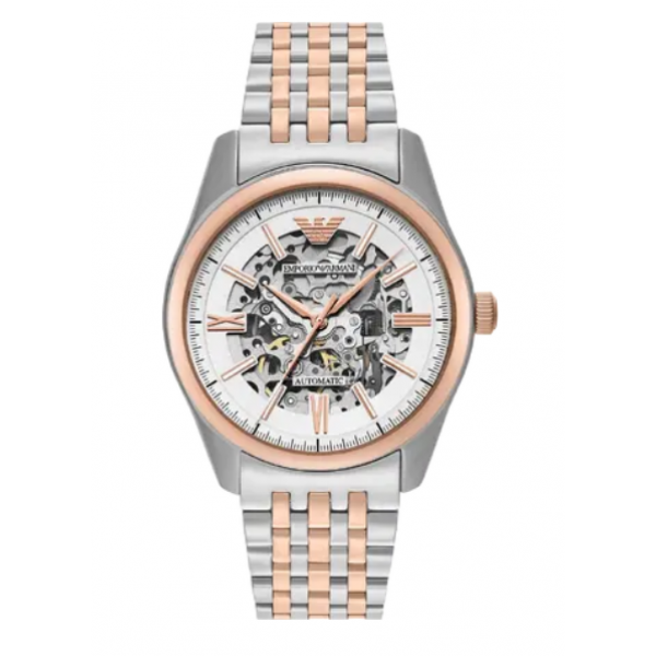 Часы Emporio Armani Antonio AR60092