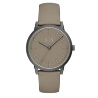 Часы Armani Exchange Cayde AX2766