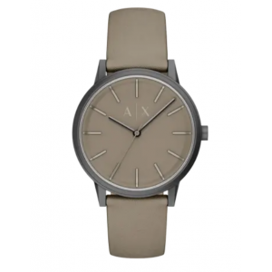 Часы Armani Exchange Cayde AX2766 Часы Armani Exchange Cayde AX2766