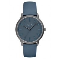 Часы Armani Exchange Cayde AX2767