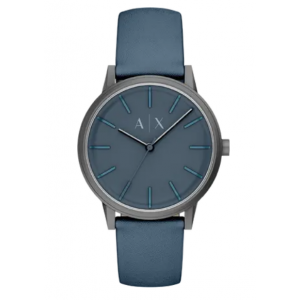 Часы Armani Exchange Cayde AX2767 Часы Armani Exchange Cayde AX2767