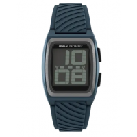 Часы Armani Exchange Kelvin AX2970