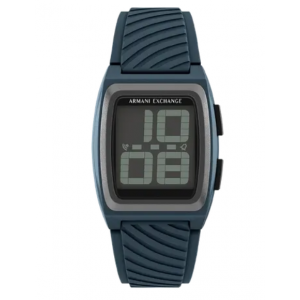 Часы Armani Exchange Kelvin AX2970 Часы Armani Exchange Kelvin AX2970