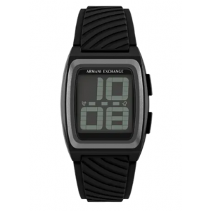 Часы Armani Exchange Kelvin AX2971 Часы Armani Exchange Kelvin AX2971