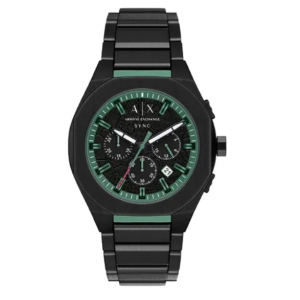 Часы Armani Exchange Sync AX4294 Часы Armani Exchange Sync AX4294