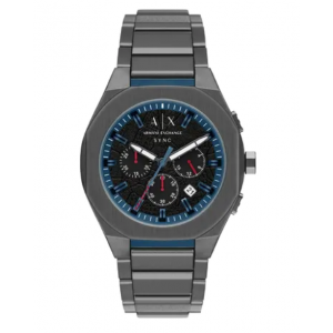 Часы Armani Exchange Sync AX4295