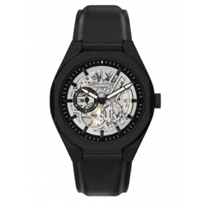 Часы Armani Exchange Sync Automatic AX4297 Часы Armani Exchange Sync Automatic AX4297