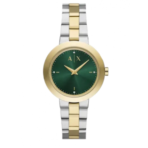 Годинник Armani Exchange Jackie AX5176