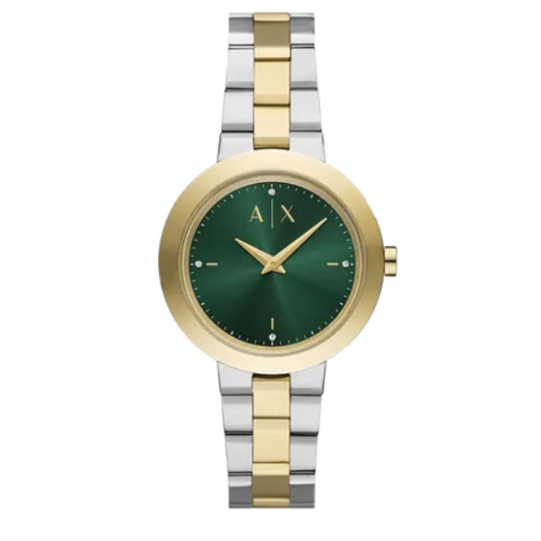 Часы Armani Exchange Jackie AX5176