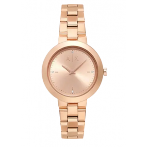 Годинник Armani Exchange Jackie AX5177