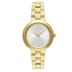 Годинник Armani Exchange Jackie AX5180