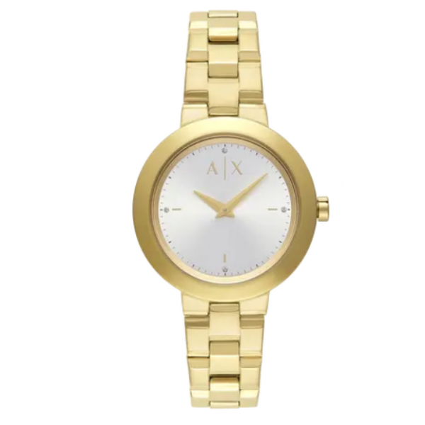 Часы Armani Exchange Jackie AX5180