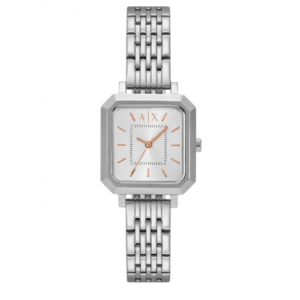 Годинник Armani Exchange Leila AX5724