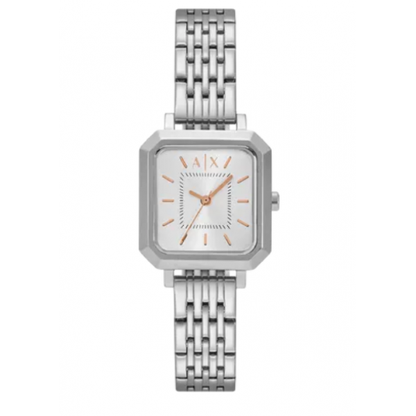 Часы Armani Exchange Leila AX5724