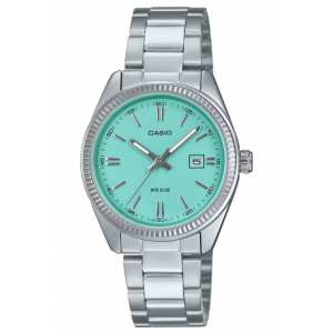 Часы Casio TIMELESS COLLECTION LTP-1302PD-2A2VEF
