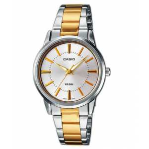 Часы Casio TIMELESS COLLECTION LTP-1303SG-7AVEF