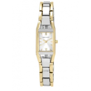 Часы Anne Klein 10/6419SVTT