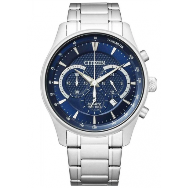 Годинник CITIZEN AN8190-51L