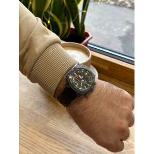 Годинник Casio EDIFICE Bluetooth ECB-40MP-1AEF