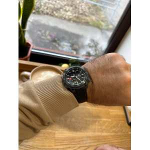 Годинник Casio EDIFICE Bluetooth ECB-40MP-1AEF