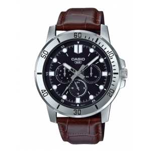 Часы Casio TIMELESS COLLECTION MTP-VD300L-1E