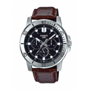 Часы Casio TIMELESS COLLECTION MTP-VD300L-1E