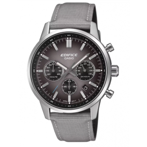 Часы Casio EDIFICE Classic EFR-575C-8AEF