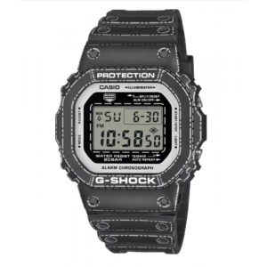 Часы Casio G-SHOCK The Origin DW-5600RGM-1ER