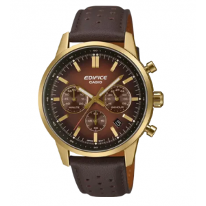 Часы Casio EDIFICE Classic EFR-575CL-5AEF