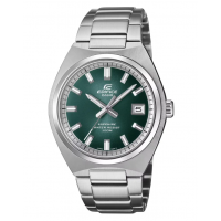 Часы Casio EDIFICE Classic EFB-109D-3AVEF