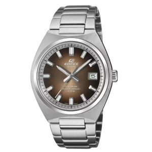 Годинник Casio EDIFICE Classic EFB-109D-5AVEF