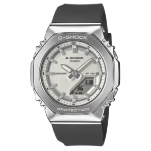 Часы Casio G-SHOCK Classic GM-S2110-1A7ER Часы Casio G-SHOCK Classic GM-S2110-1A7ER