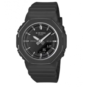 Часы Casio G-SHOCK Classic GMA-P2110-1AER Часы Casio G-SHOCK Classic GMA-P2110-1AER