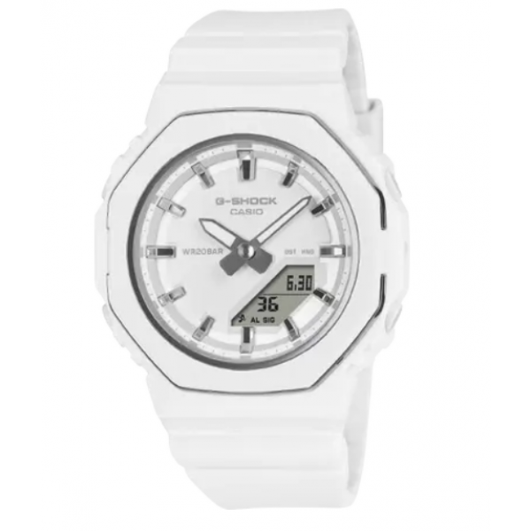 Часы Casio G-SHOCK Classic GMA-P2110-7AER