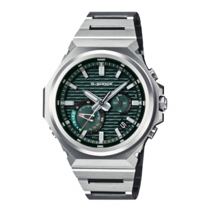 Годинник Casio G-SHOCK G-STEEL GST-B1000D-3AER