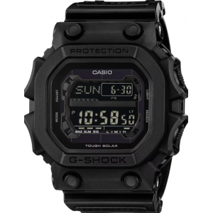 Годинник Casio G-SHOCK Classic GX-56UBB-1ER Годинник Casio G-SHOCK Classic GX-56UBB-1ER