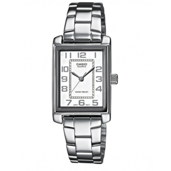 Часы Casio TIMELESS COLLECTION LTP-1234PD-7BEG